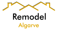 Remodel Algarve